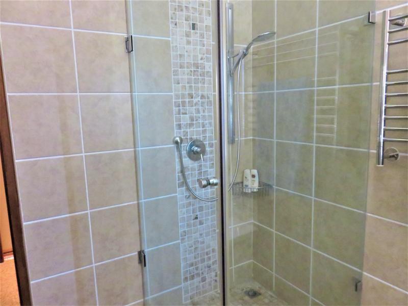 4 Bedroom Property for Sale in Myburgh Park Western Cape